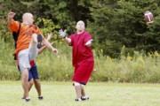 OTFL Gallery Image